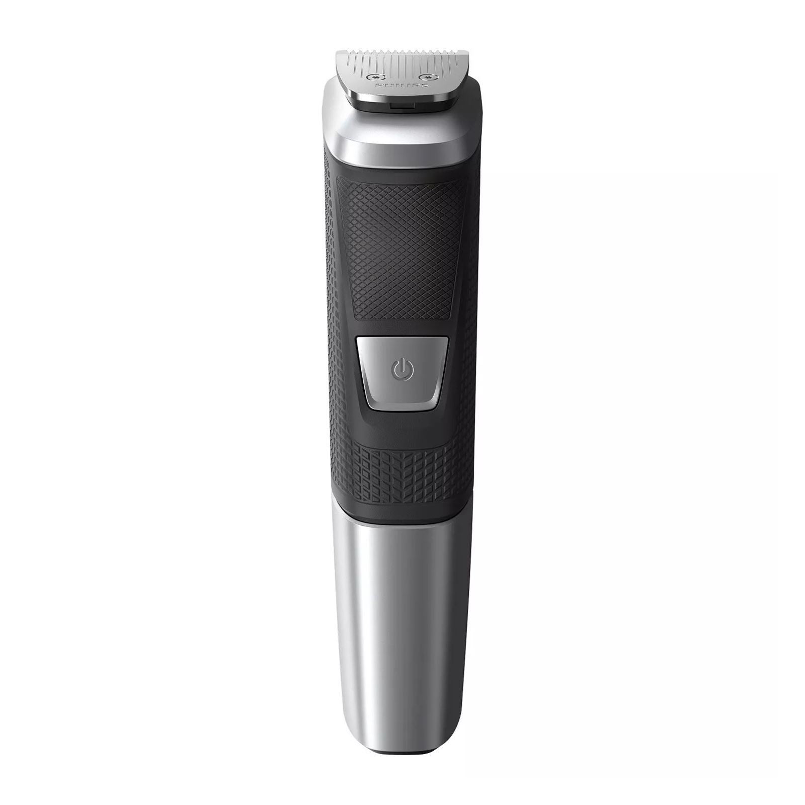 Philips Norelco Multigroom 5000 All-In-One Trimmer 18 pc MG5750/49 Lithium-ion